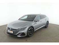 2.0 tdi