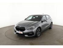 BMW SERIE 1 120 120i