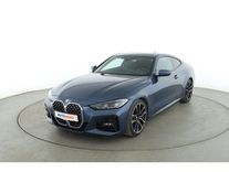 BMW SERIE 4 430 430i