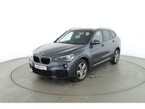 BMW X1 SDRIVE 18D sdrive 18d
