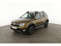 DACIA DUSTER 1.5 dci