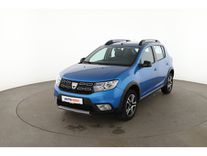 DACIA SANDERO 0.9 tce