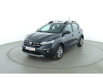 DACIA SANDERO 1.0 tce
