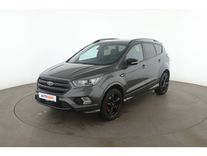 FORD KUGA 1.5 ecoboost