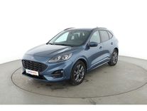 2.0 tdci ecoblue