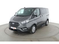 2.0 tdci