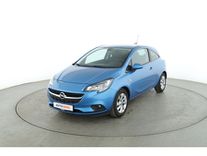 OPEL CORSA 1.4
