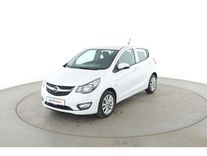 OPEL KARL 1.0