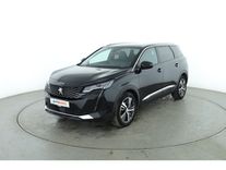 PEUGEOT 5008 1.5 blue-hdi