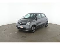 RENAULT TWINGO 1.0 sce