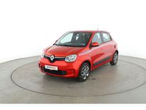 RENAULT TWINGO 1.0 sce