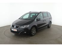 2.0 tdi