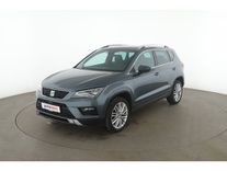 SEAT ATECA 1.4 tsi act