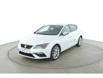 SEAT LEON 1.5 tsi act