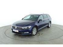 2.0 tdi