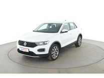 VOLKSWAGEN T-ROC 1.5 tsi act