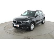 VOLVO XC40 T2 1.5 t2