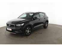 VOLVO XC40 T4 2.0 t4