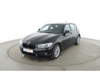 BMW SERIE 1 118 118i