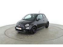 FIAT 500 1.2