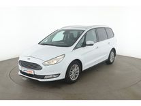 FORD GALAXY 1.5 ecoboost
