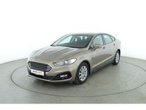 FORD MONDEO 1.5 ecoboost