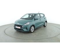 HYUNDAI I10 1.0