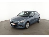 HYUNDAI I20 1.2