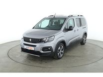 PEUGEOT RIFTER 1.5 blue-hdi