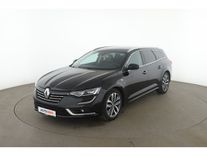 RENAULT TALISMAN 1.6 dci energy