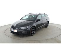 SKODA OCTAVIA COMBI 2.0 tdi