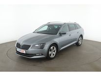 2.0 tdi
