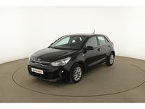 KIA RIO kia rio 1.0 t-gdi isg urban edition