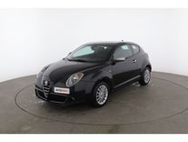 ALFA ROMEO MITO 1.4