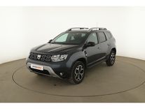 DACIA DUSTER dacia duster 1.3 tce 15 ans 4x2