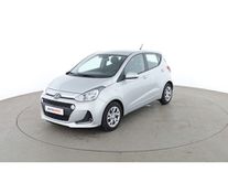 HYUNDAI I10 hyundai i10 1.0 eco