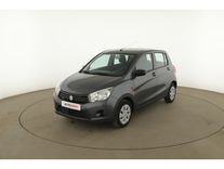 SUZUKI CELERIO suzuki celerio 1.0 avantage