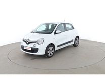 RENAULT TWINGO renault twingo 0.9 tce energy zen