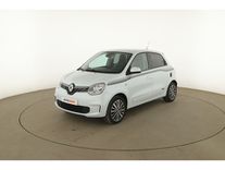 renault twingo 0.9 tce intens edc