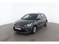 KIA RIO kia rio 1.0 t-gdi isg active