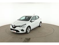RENAULT CLIO renault clio 1.0 sce business
