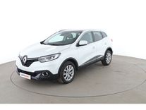 renault kadjar 1.6 dci energy intens