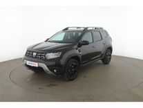 DACIA DUSTER 1.3 tce