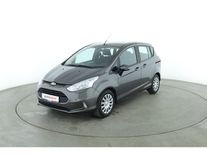 FORD B-MAX 1.0 ecoboost