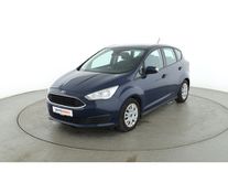 FORD C-MAX 1.0 ecoboost