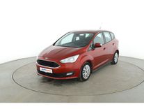 FORD C-MAX 1.0 ecoboost