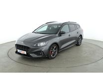 FORD FOCUS SW 1.0 ecoboost