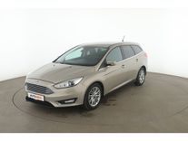 1.5 tdci