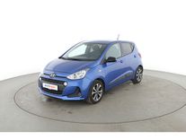 HYUNDAI I10 1.0