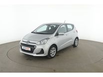 HYUNDAI I10 1.0